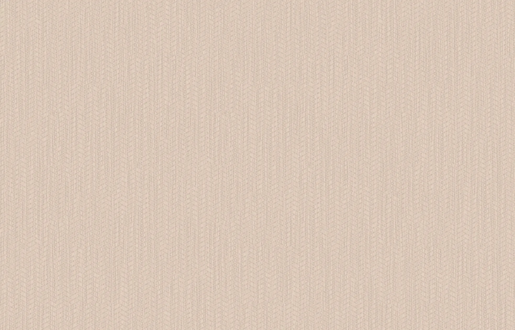 Обои для стен Loymina Hygge 3 hg16002_1