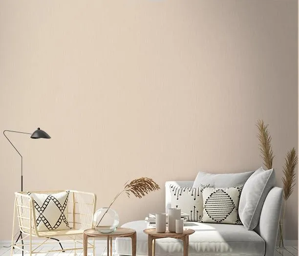 Обои для стен Loymina Hygge 3 hg16002_1 #2