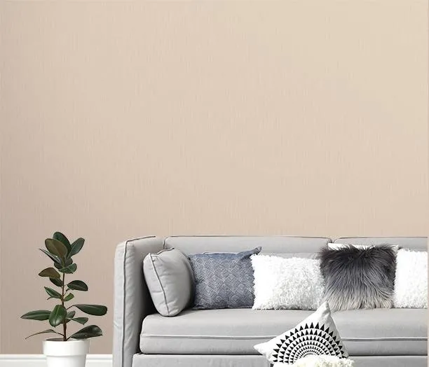 Обои для стен Loymina Hygge 3 hg16002_1 #4