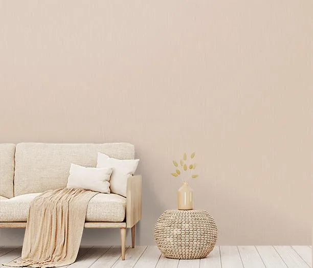 Обои для стен Loymina Hygge 3 hg16002_1 #5