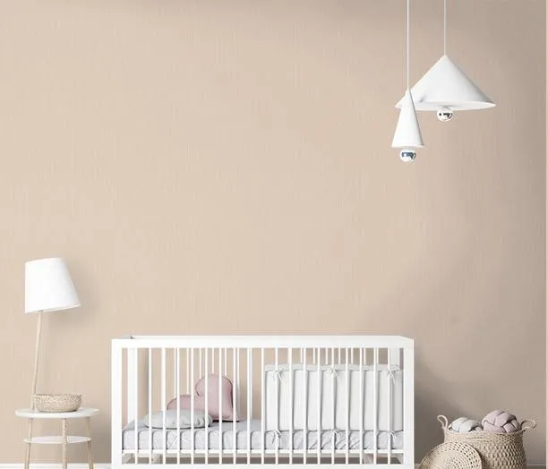 Обои для стен Loymina Hygge 3 hg16002_1 #9