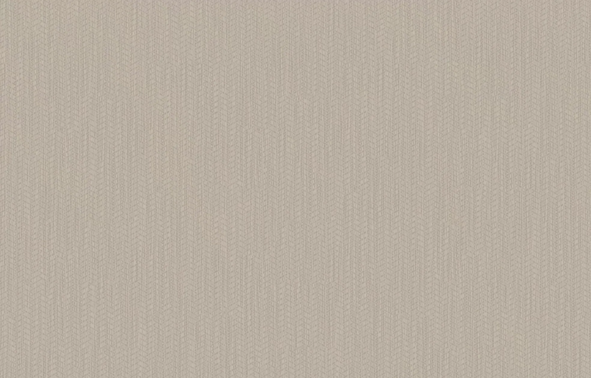 Обои для стен Loymina Hygge 3 hg16002_3