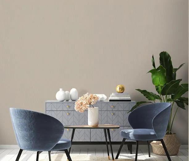 Обои для стен Loymina Hygge 3 hg16002_3 #3