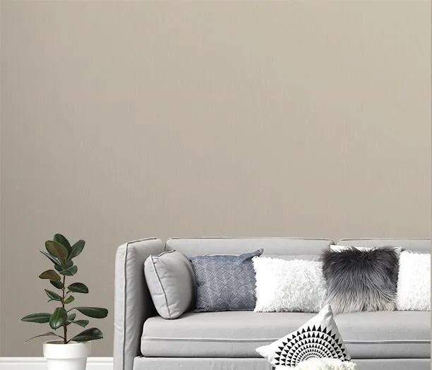 Обои для стен Loymina Hygge 3 hg16002_3 #4