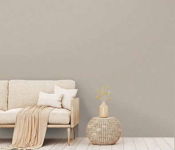 Обои для стен Loymina Hygge 3 hg16002_3 #5