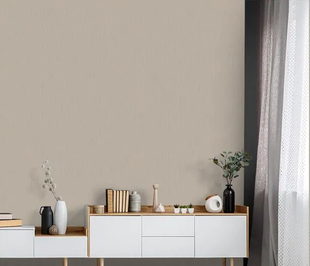 Обои для стен Loymina Hygge 3 hg16002_3 #6