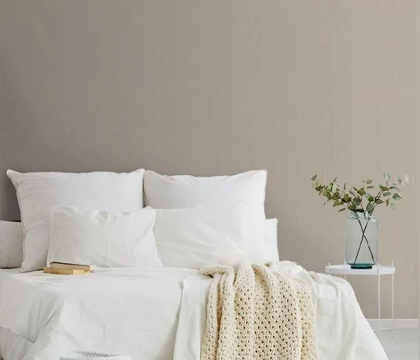 Обои для стен Loymina Hygge 3 hg16002_3 #8