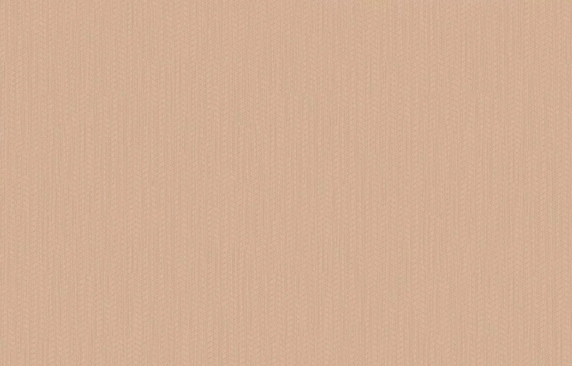 Обои для стен Loymina Hygge 3 hg16002_4