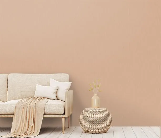 Обои для стен Loymina Hygge 3 hg16002_4 #5