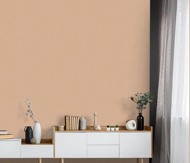 Обои для стен Loymina Hygge 3 hg16002_4 #6