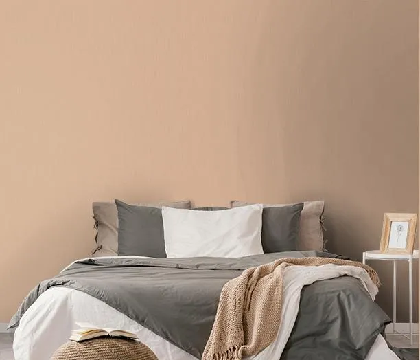 Обои для стен Loymina Hygge 3 hg16002_4 #7