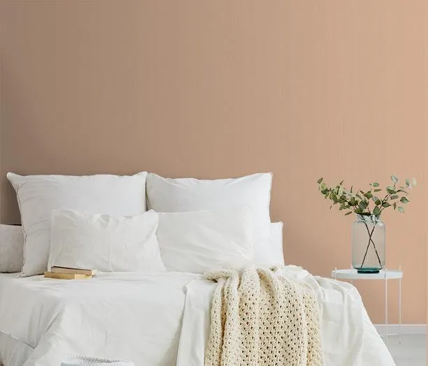 Обои для стен Loymina Hygge 3 hg16002_4 #8