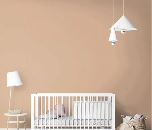 Обои для стен Loymina Hygge 3 hg16002_4 #9