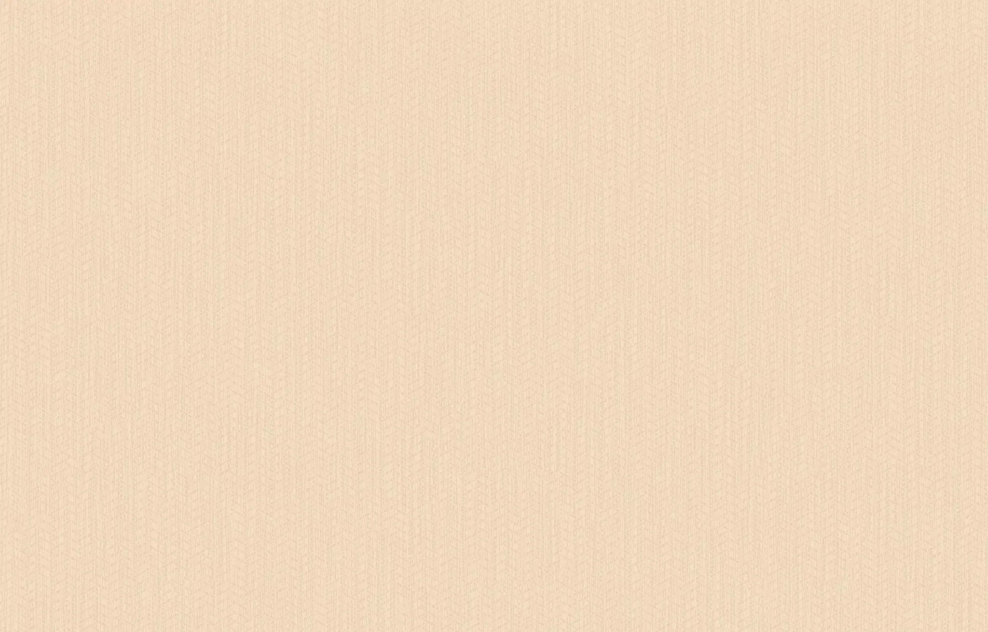 Обои для стен Loymina Hygge 3 hg16004