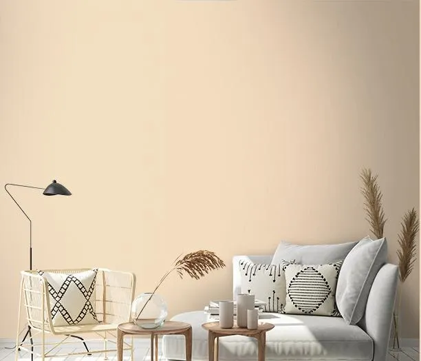 Обои для стен Loymina Hygge 3 hg16004 #2