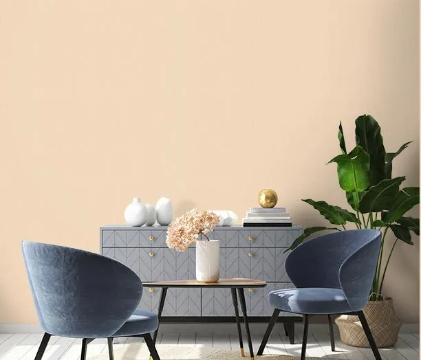 Обои для стен Loymina Hygge 3 hg16004 #3