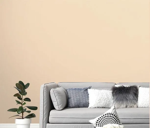 Обои для стен Loymina Hygge 3 hg16004 #4