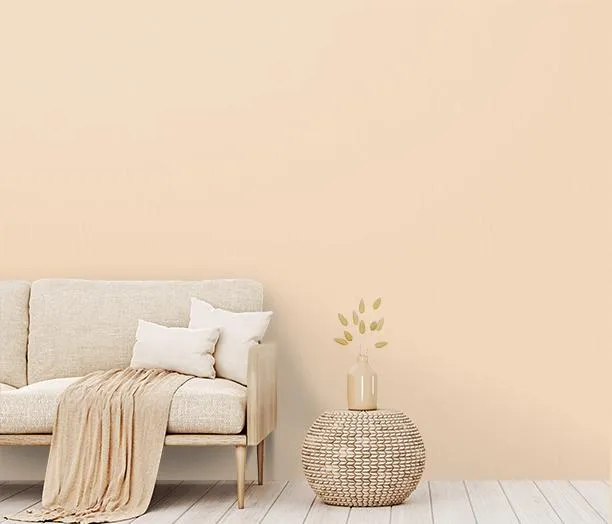 Обои для стен Loymina Hygge 3 hg16004 #5