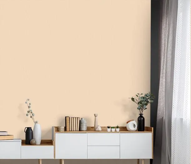 Обои для стен Loymina Hygge 3 hg16004 #6