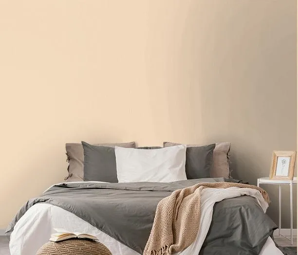 Обои для стен Loymina Hygge 3 hg16004 #7