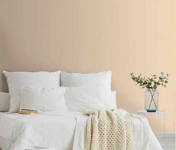 Обои для стен Loymina Hygge 3 hg16004 #8