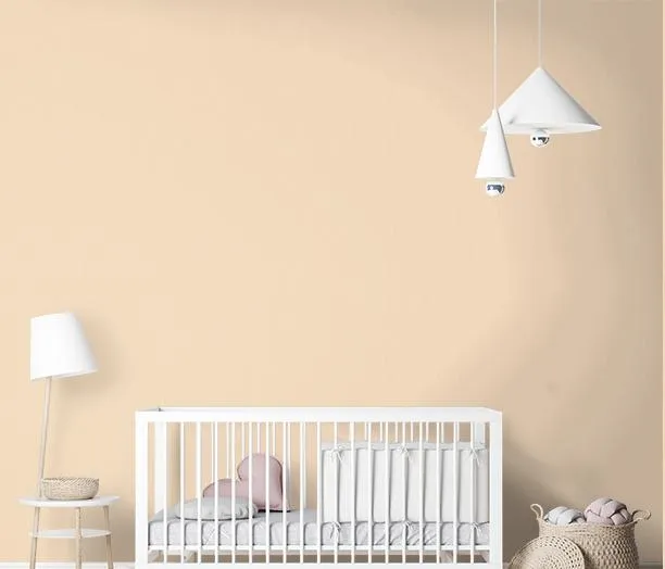 Обои для стен Loymina Hygge 3 hg16004 #9