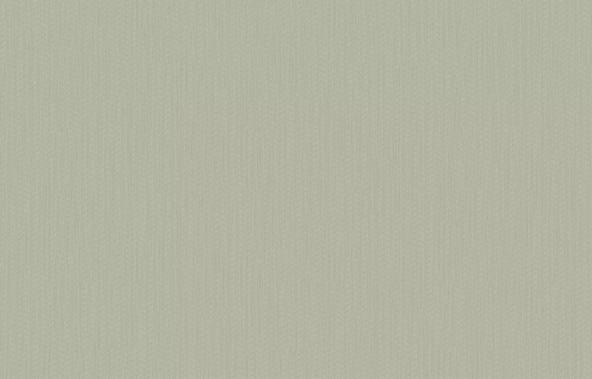 Обои для стен Loymina Hygge 3 hg16005