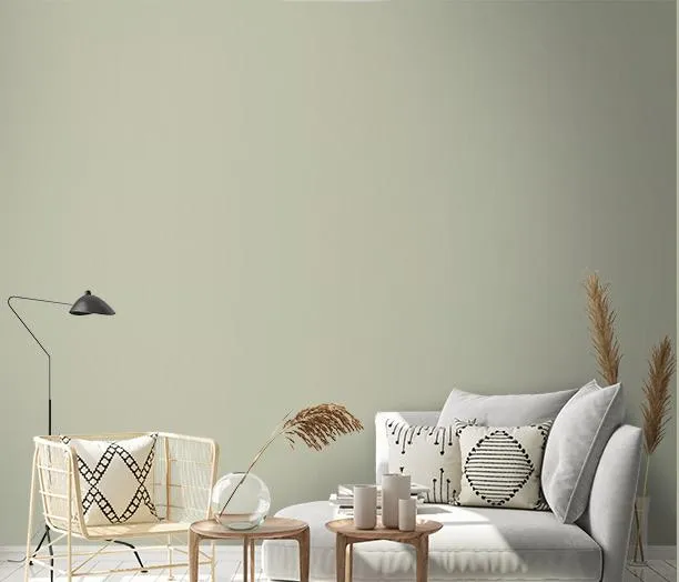 Обои для стен Loymina Hygge 3 hg16005 #2