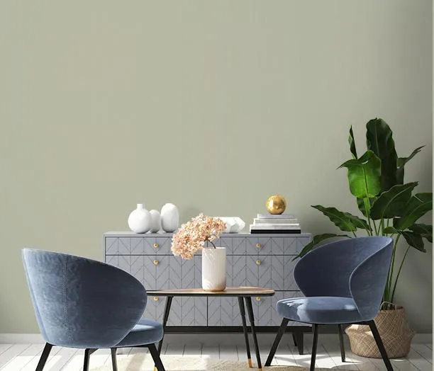 Обои для стен Loymina Hygge 3 hg16005 #3