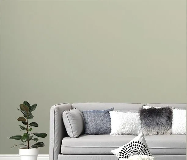 Обои для стен Loymina Hygge 3 hg16005 #4