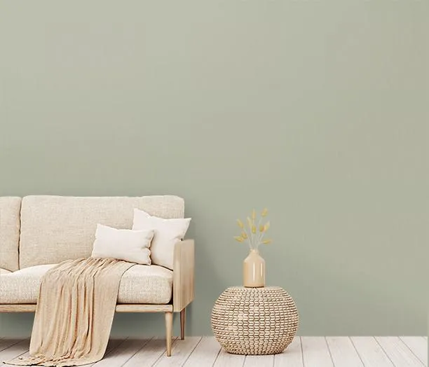 Обои для стен Loymina Hygge 3 hg16005 #5