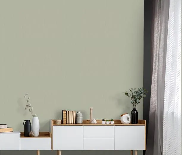 Обои для стен Loymina Hygge 3 hg16005 #6