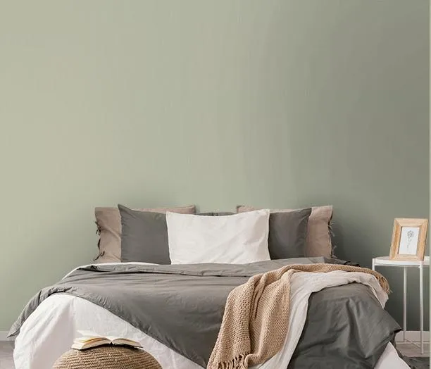 Обои для стен Loymina Hygge 3 hg16005 #7