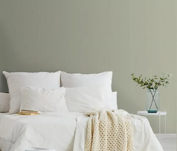 Обои для стен Loymina Hygge 3 hg16005 #8