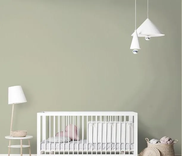 Обои для стен Loymina Hygge 3 hg16005 #9