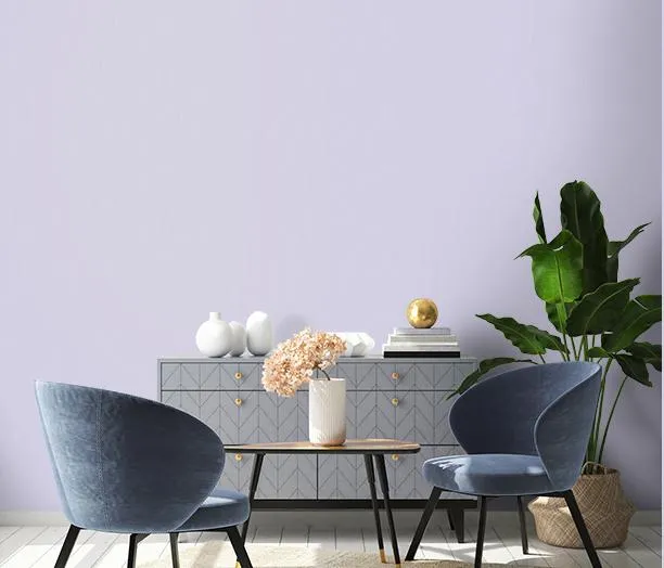 Обои для стен Loymina Hygge 3 hg16006 #3