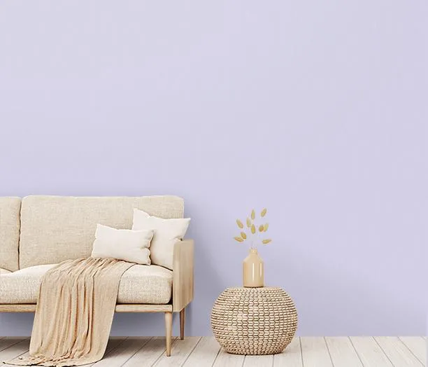 Обои для стен Loymina Hygge 3 hg16006 #5