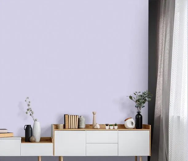 Обои для стен Loymina Hygge 3 hg16006 #6