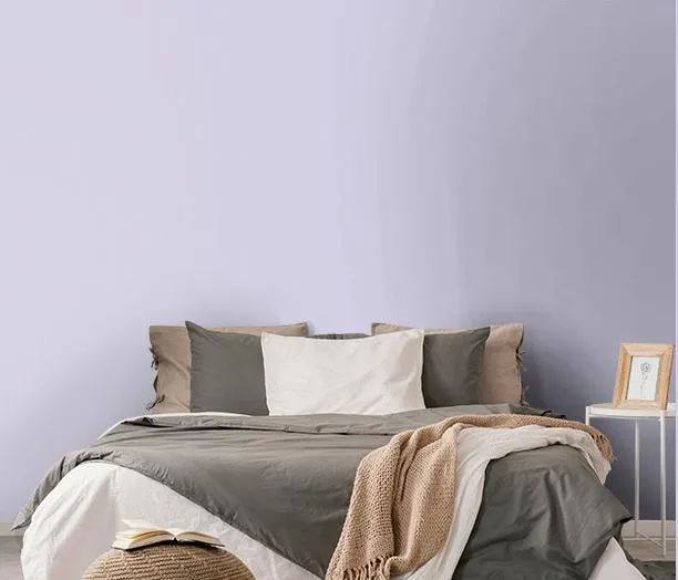 Обои для стен Loymina Hygge 3 hg16006 #7