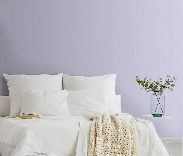 Обои для стен Loymina Hygge 3 hg16006 #8