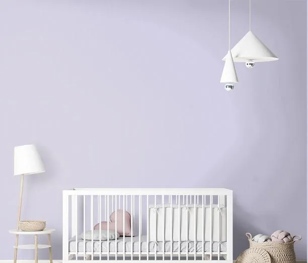 Обои для стен Loymina Hygge 3 hg16006 #9