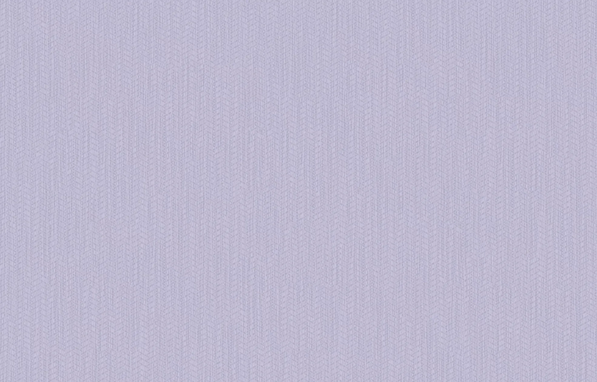 Обои для стен Loymina Hygge 3 hg16007