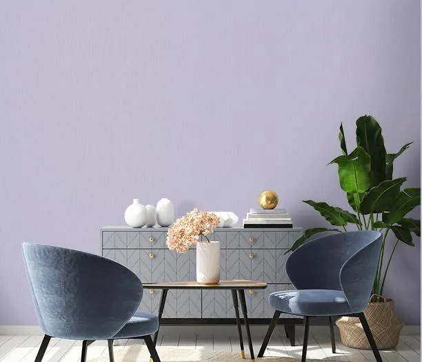 Обои для стен Loymina Hygge 3 hg16007 #3