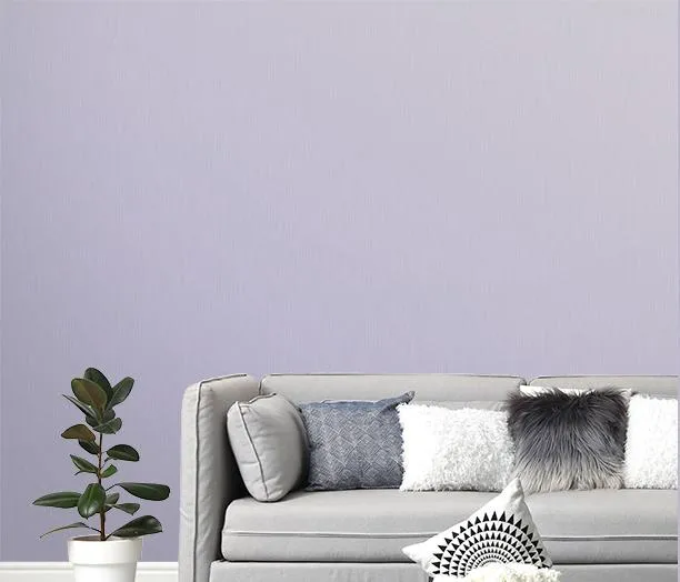 Обои для стен Loymina Hygge 3 hg16007 #4