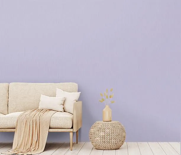 Обои для стен Loymina Hygge 3 hg16007 #5