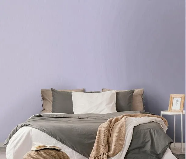 Обои для стен Loymina Hygge 3 hg16007 #7