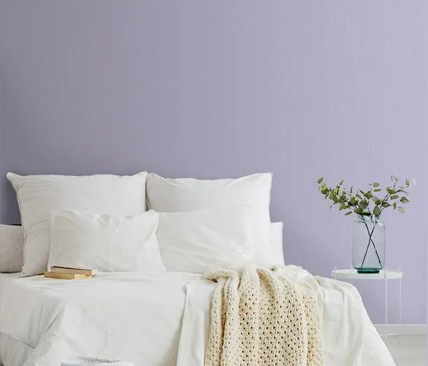 Обои для стен Loymina Hygge 3 hg16007 #8