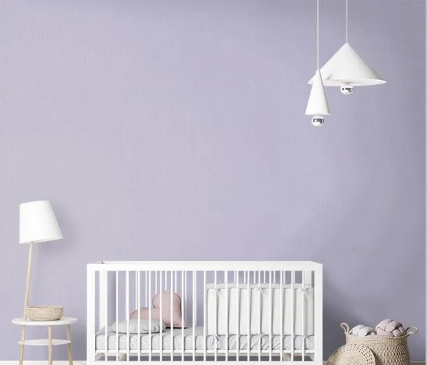 Обои для стен Loymina Hygge 3 hg16007 #9