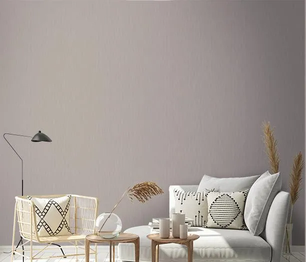 Обои для стен Loymina Hygge 3 hg16012 #2