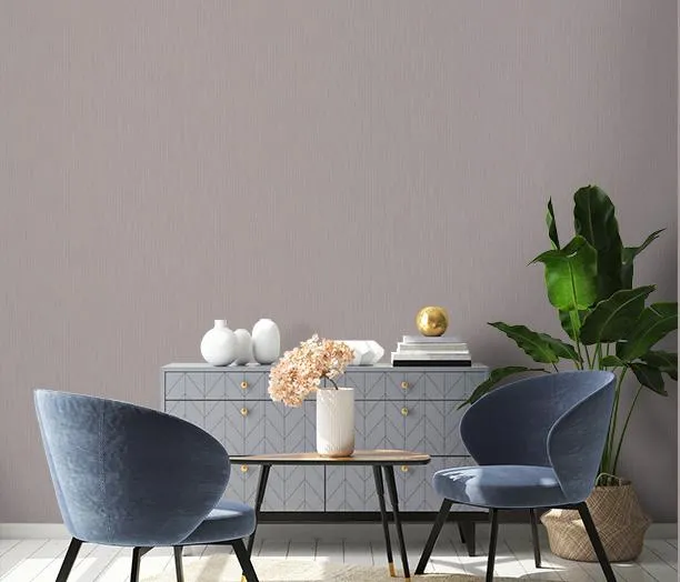 Обои для стен Loymina Hygge 3 hg16012 #3